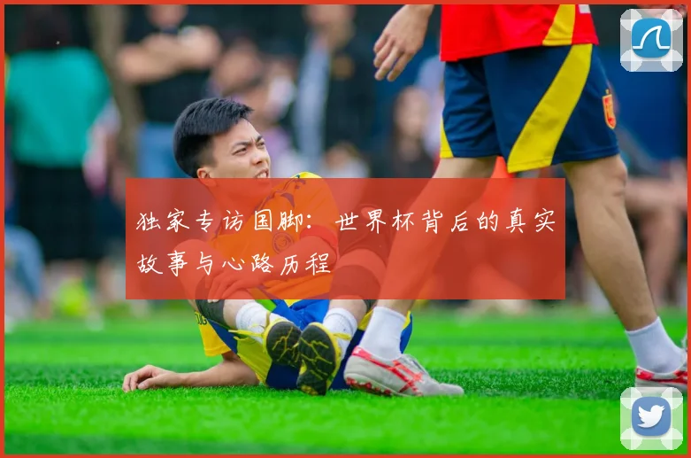 独家专访国脚：世界杯背后的真实故事与心路历程