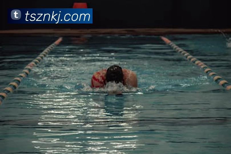 米兰在线登录入口网址APP 高清赛事图